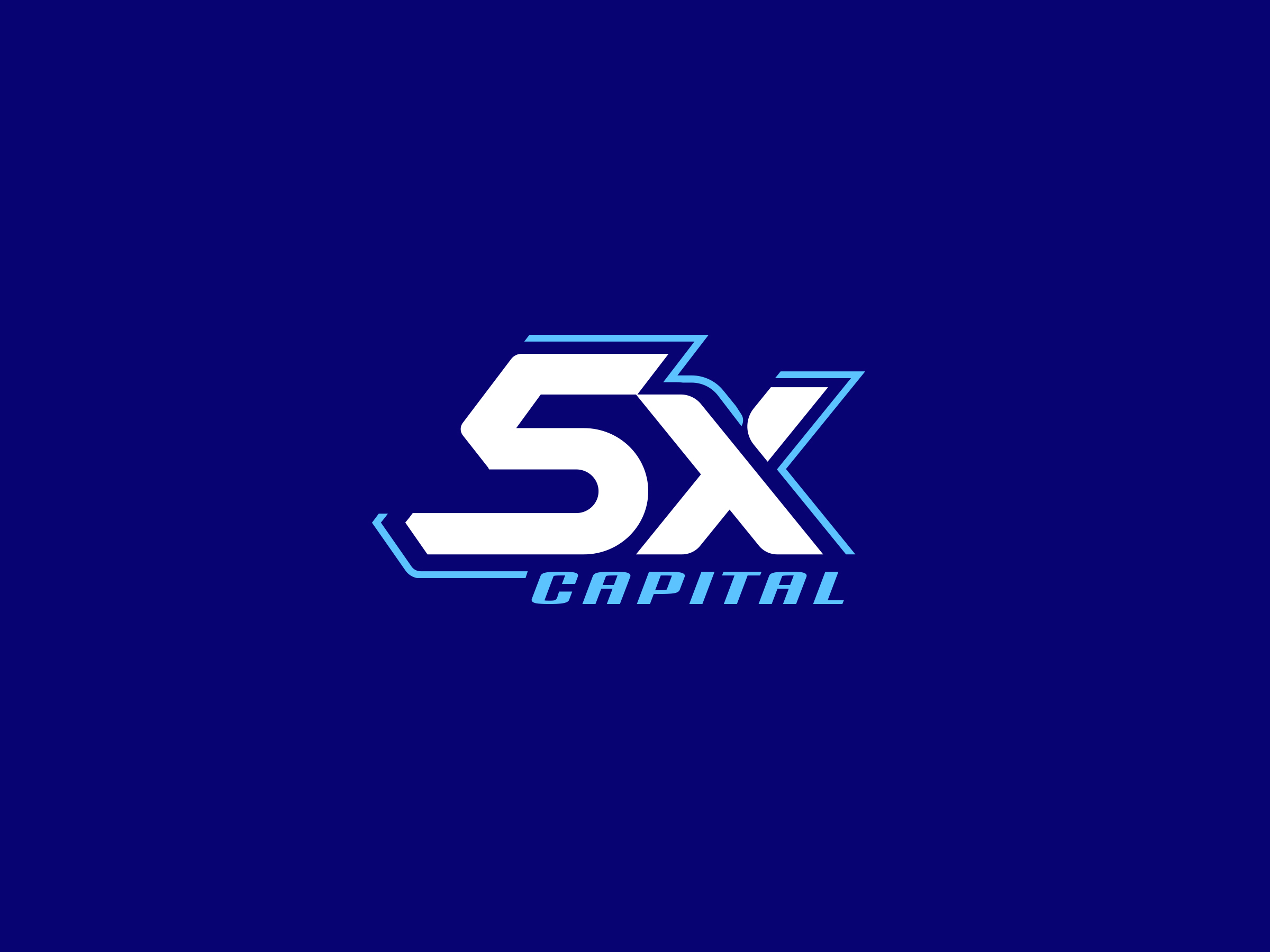 Logo Design by Logooos for this project | Design #31132319