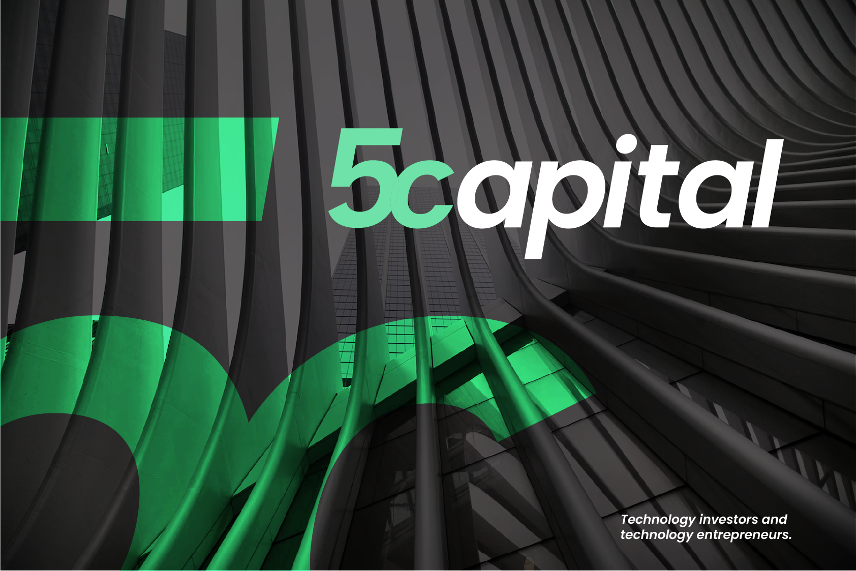Logo Design by Pixelon Studio for this project | Design #31096135
