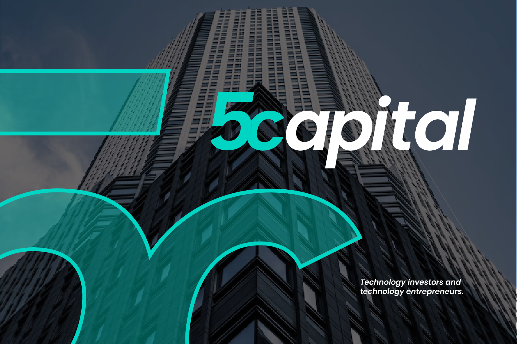 Logo Design by Pixelon Studio for this project | Design #31096137