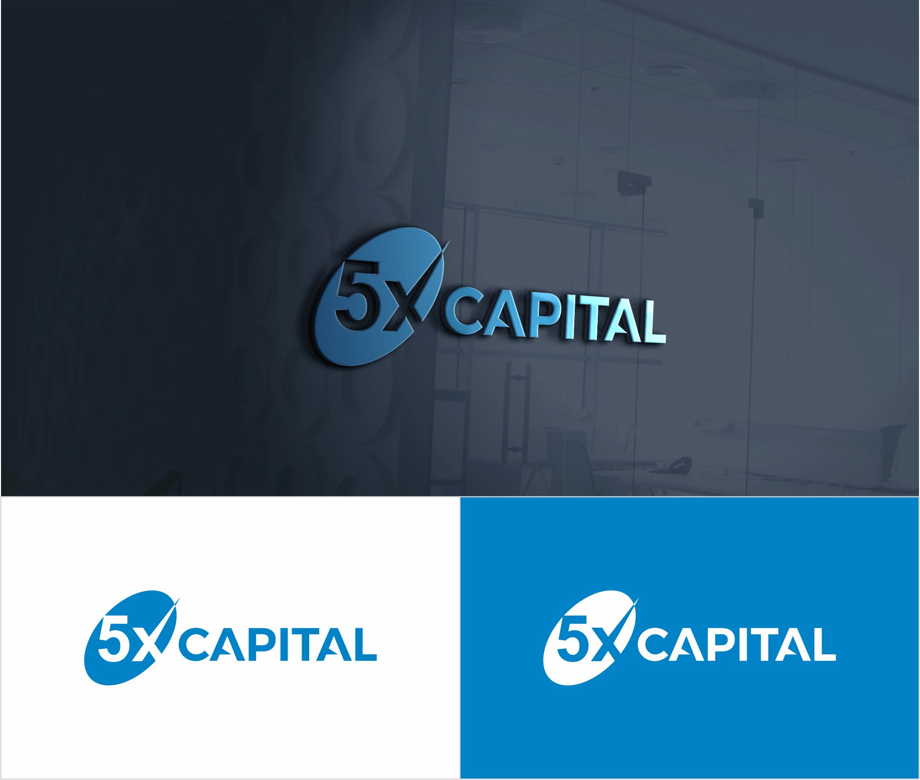 Logo Design by Prakash_arts for this project | Design #31132734