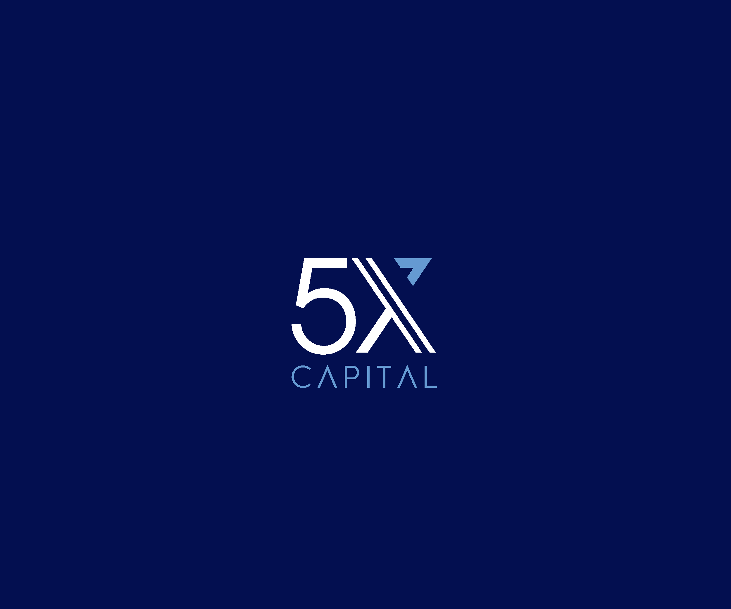 Diseño de Logo por saulogchito para este proyecto | Diseño #31120503