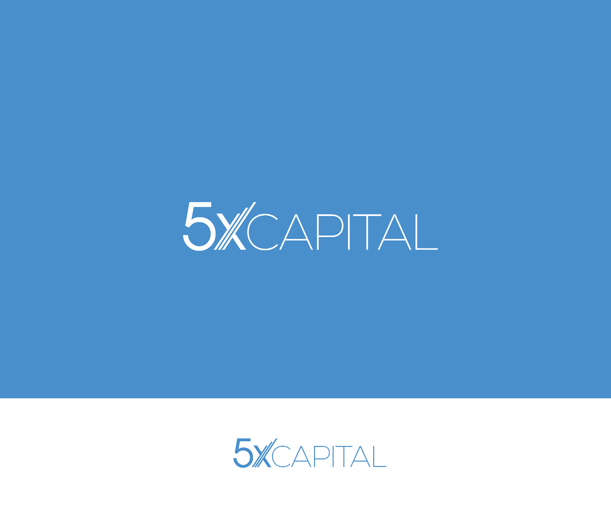 Logo Design by saulogchito for this project | Design #31120989