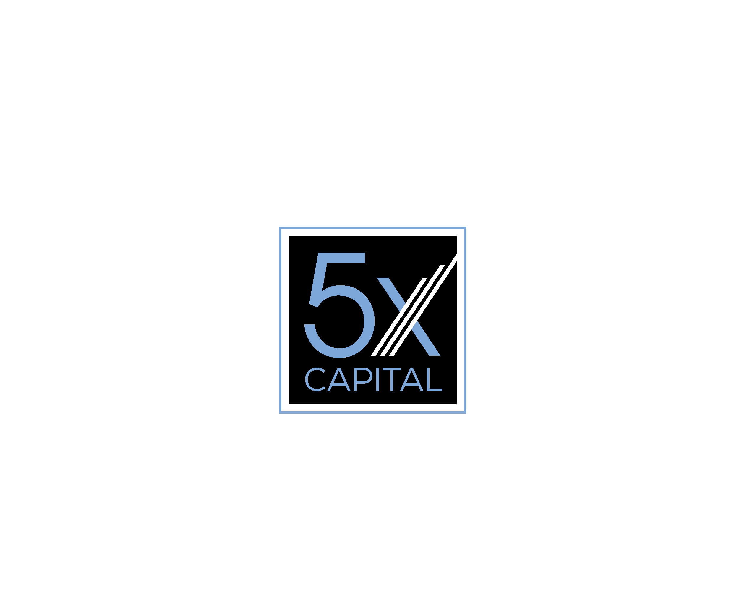 Logo Design by saulogchito for this project | Design #31121199