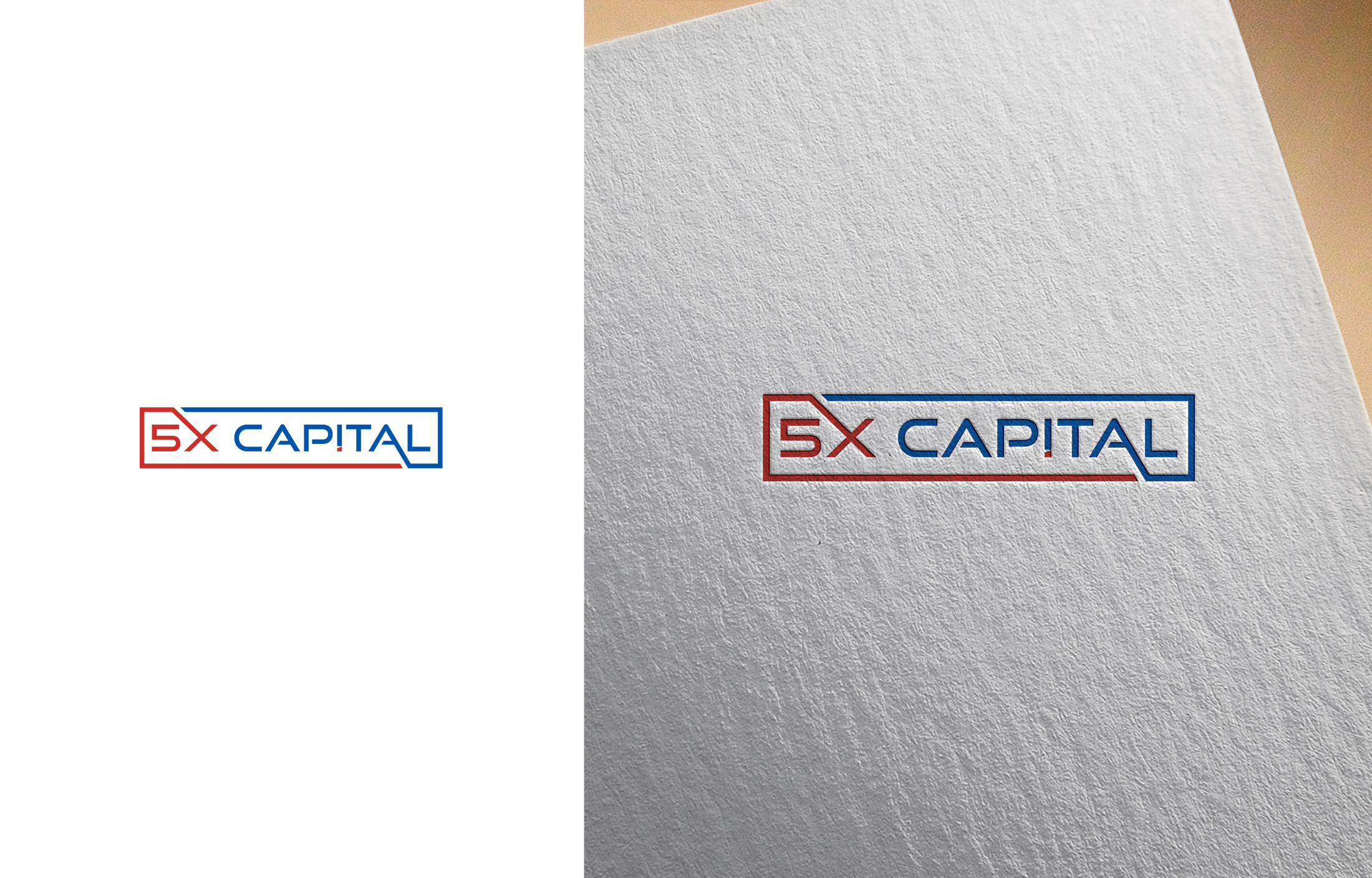 Logo Design by SL Designer for this project | Design #31091997