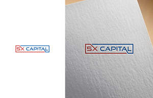 Logo Design by SL Designer for this project | Design: #31091997