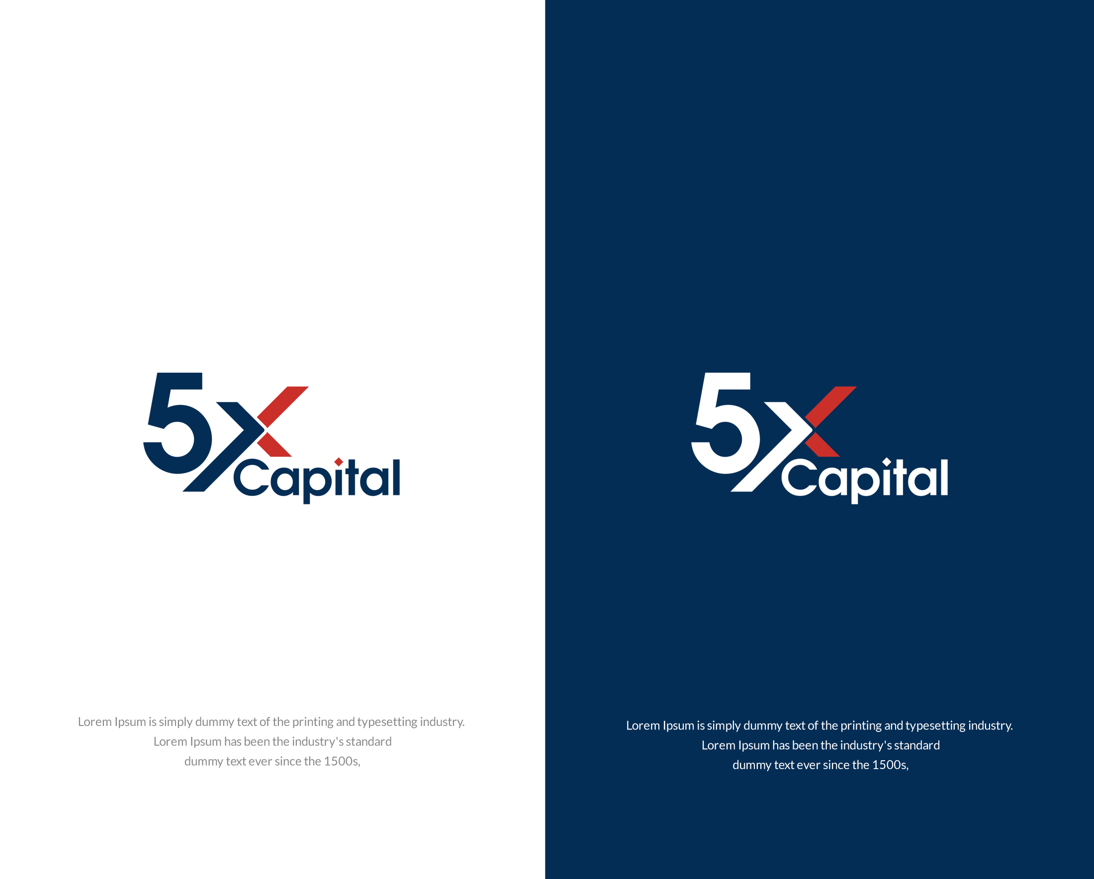 Logo Design by SL Designer for this project | Design #31091998