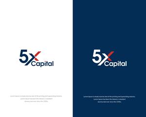 Logo Design by SL Designer for this project | Design: #31091998