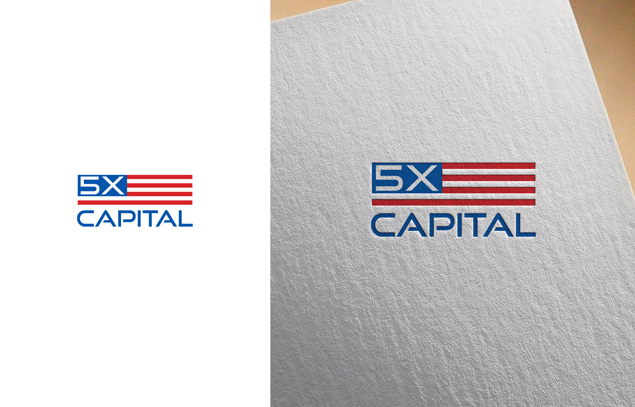 Logo Design by SL Designer for this project | Design #31091999