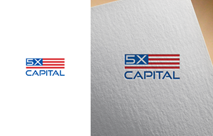 Logo Design by SL Designer for this project | Design: #31091999