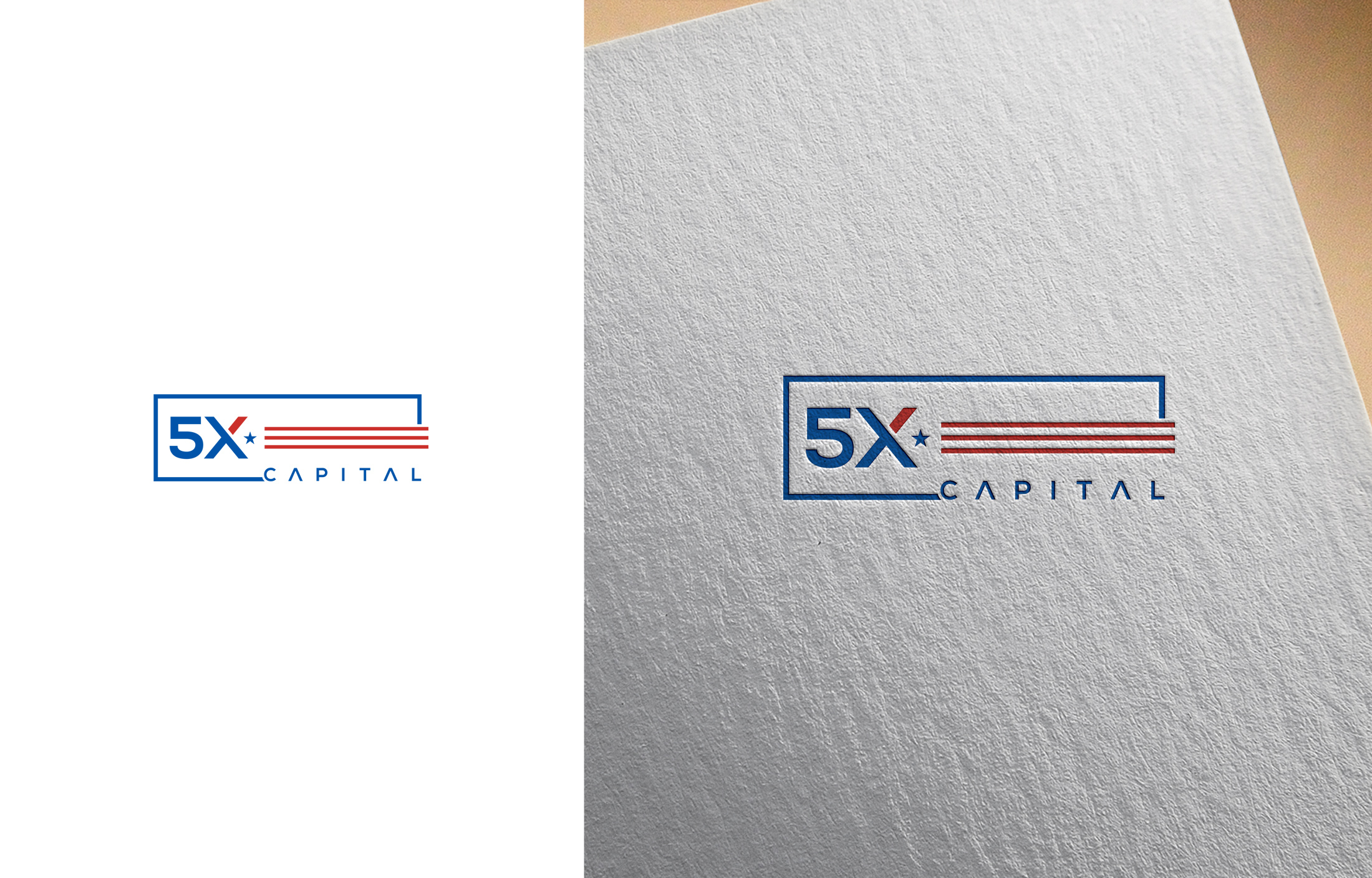 Logo Design by SL Designer for this project | Design #31092042