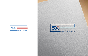 Logo Design by SL Designer for this project | Design: #31092042