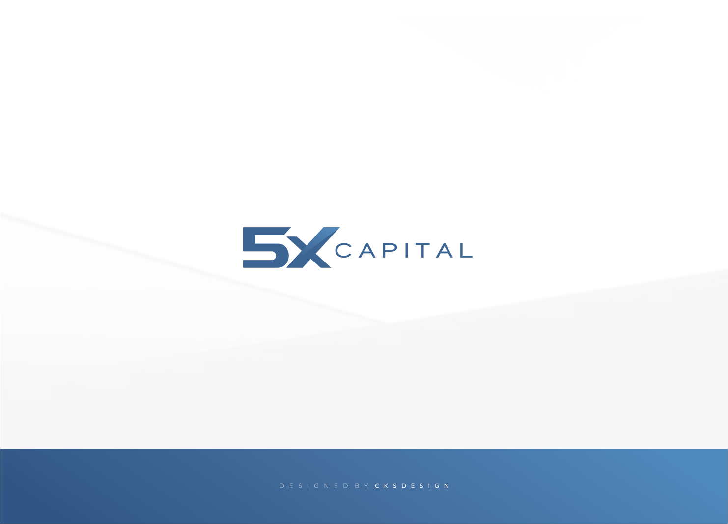 Logo Design by CKS d e s i g n for this project | Design #31113467