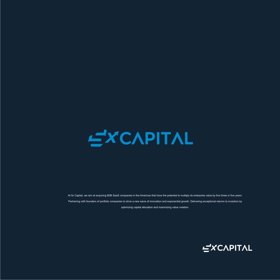 Logo Design by gray mind for this project | Design #31133790