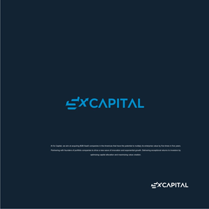 Logo Design by gray mind for this project | Design: #31133790
