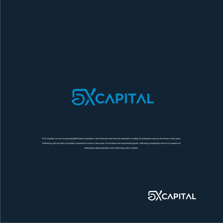 Logo Design by gray mind for this project | Design #31133866