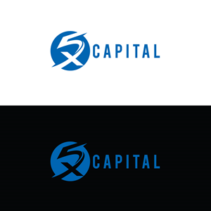 Logo Design by prodesigns99 for this project | Design: #31091391