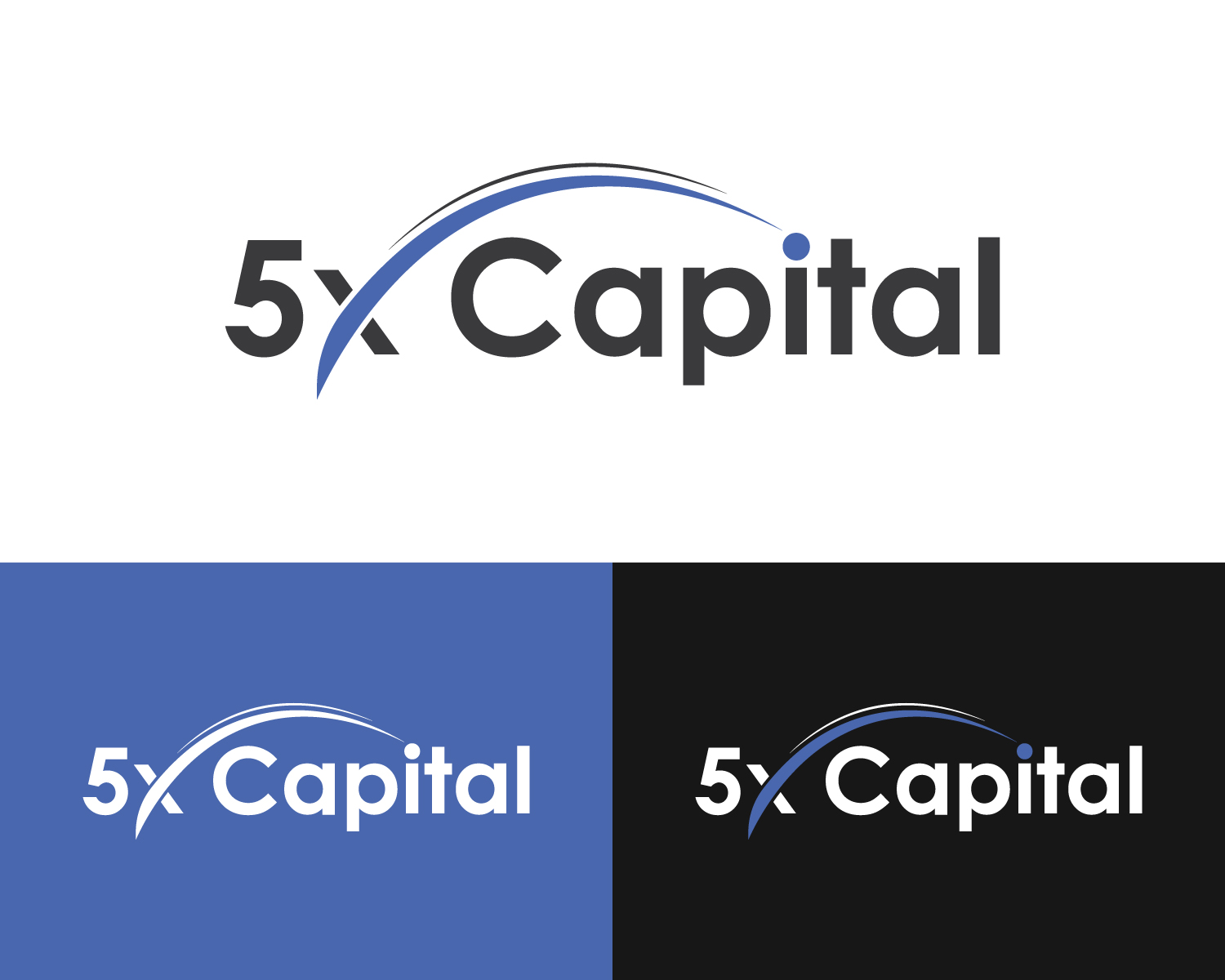 Logo Design by MAWBM for this project | Design #31112952