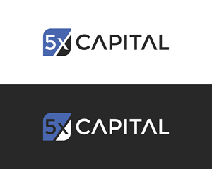 Design de Logo par MAWBM pour ce projet | Design : #31113144