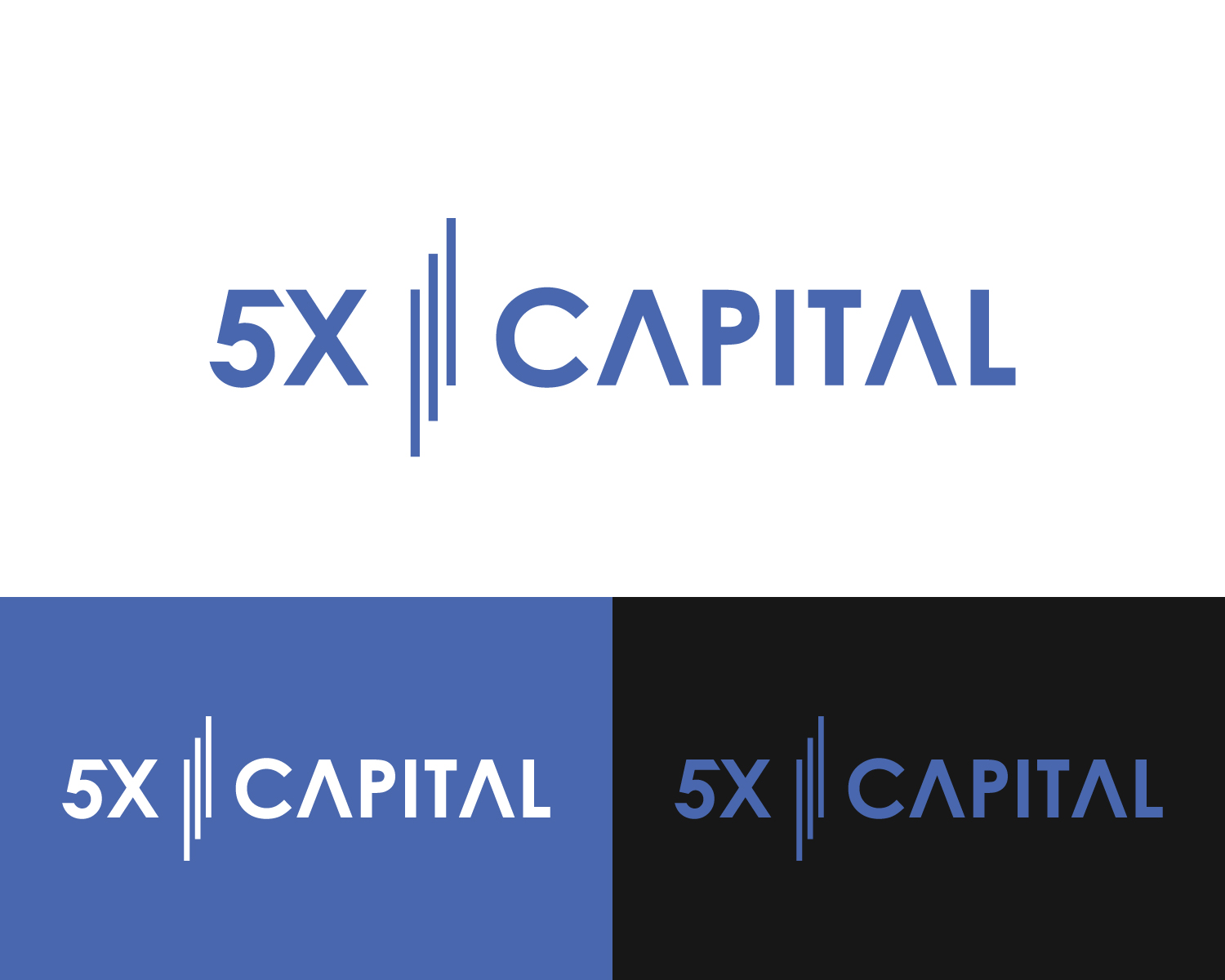 Logo Design by MAWBM for this project | Design #31113193