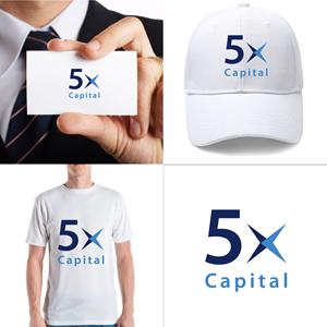 Logo Design by fly  design for this project | Design: #31104048