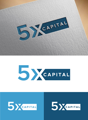 Logo Design by fly  design for this project | Design: #31104049