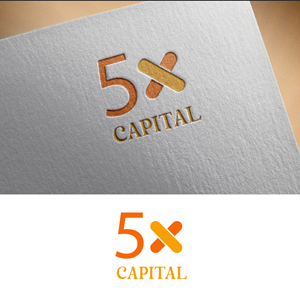 Logo Design by fly  design for this project | Design: #31104569