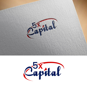 Logo Design by fly  design for this project | Design: #31104570