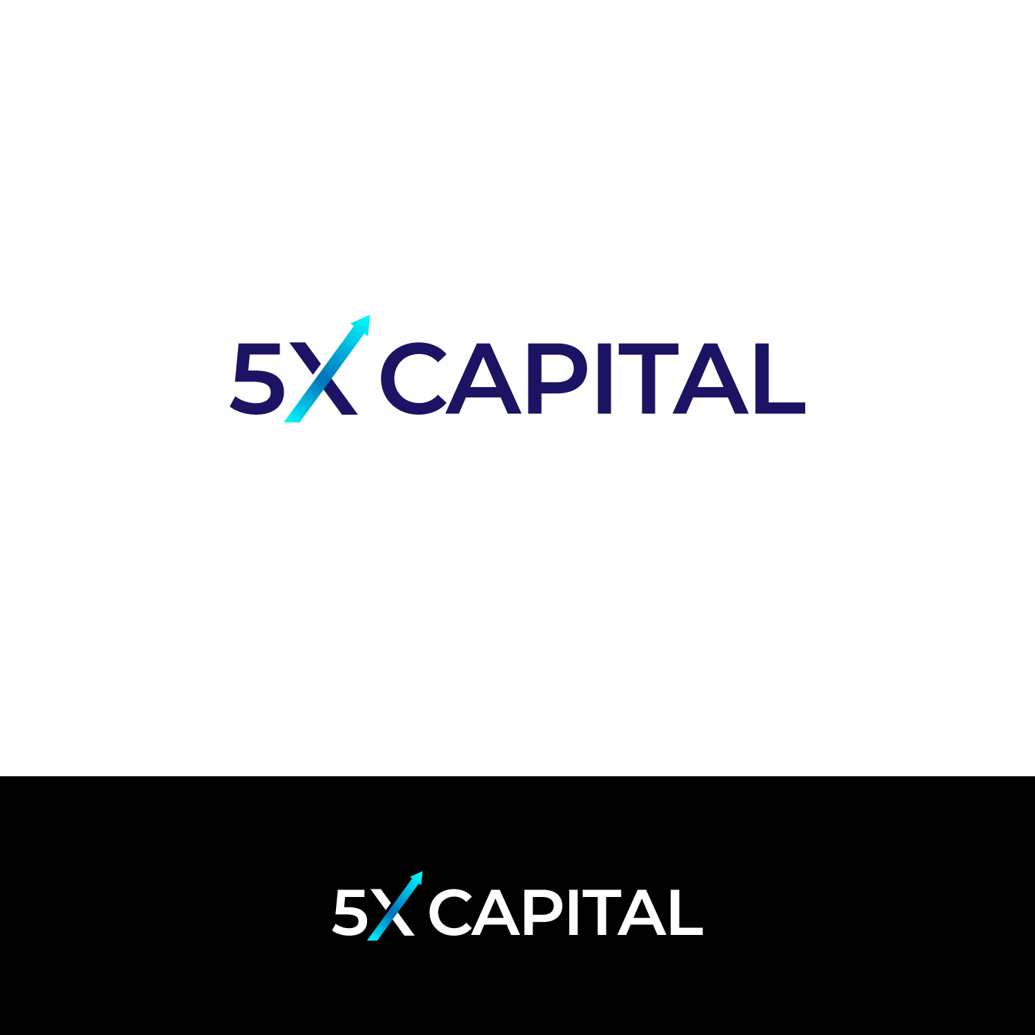 Logo Design by Onerio for this project | Design #31136383