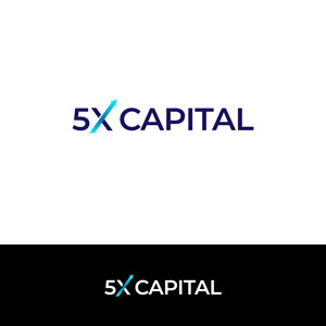 Logo Design by Onerio for this project | Design: #31136383