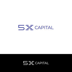 Design de Logo par Onerio pour ce projet | Design : #31149408