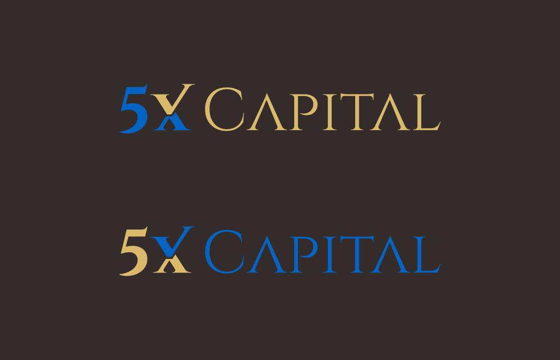 Logo Design by soulpro03 for this project | Design #31100135