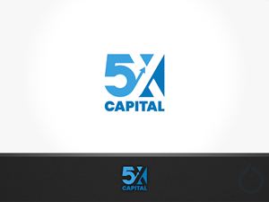 Logo Design by aquabomb26 for this project | Design: #31093244