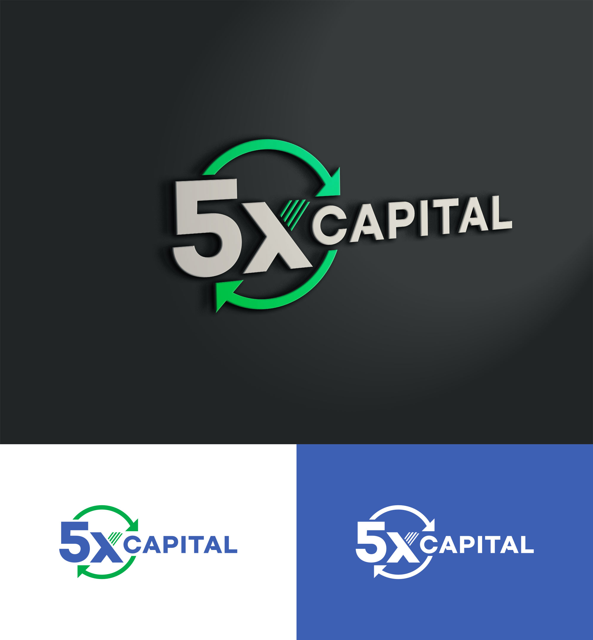 Logo Design by aexo for this project | Design #31131668