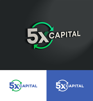 Logo Design by aexo for this project | Design: #31131668