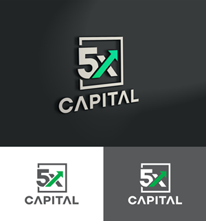 Logo Design by aexo for this project | Design: #31131966