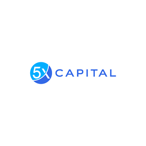 Design de Logo par Unir pour ce projet | Design : #31131588