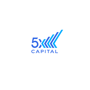 Design de Logo par Unir pour ce projet | Design : #31131776