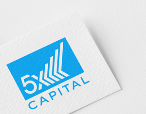 Design de Logo par Unir pour ce projet | Design : #31131840