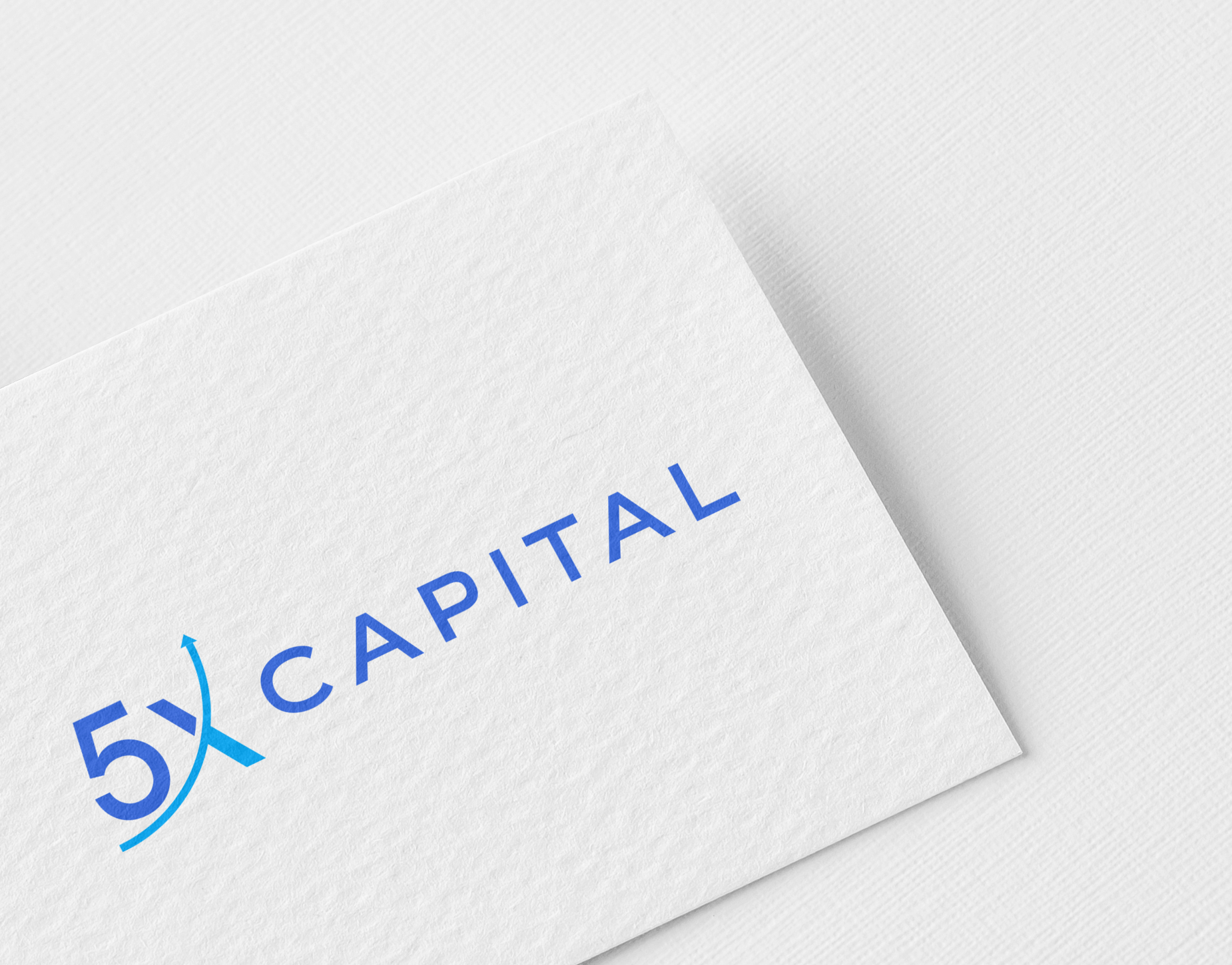 Design de Logo par Unir pour ce projet | Design #31131868