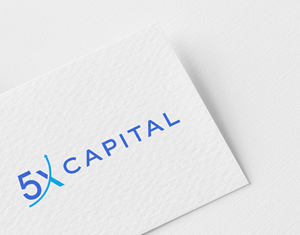 Design de Logo par Unir pour ce projet | Design : #31131868