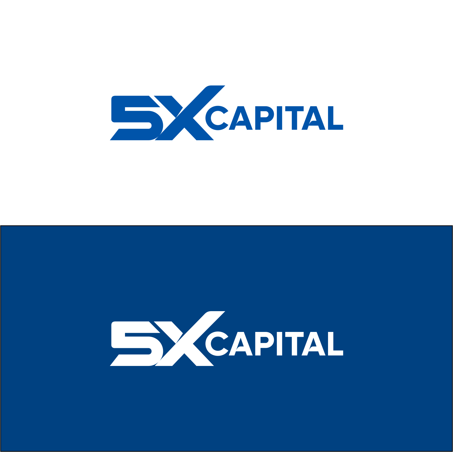 Logo Design by DigitalArt for this project | Design #31128883