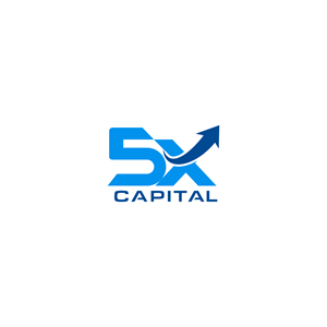 Design de Logo par DigitalArt pour ce projet | Design : #31159200