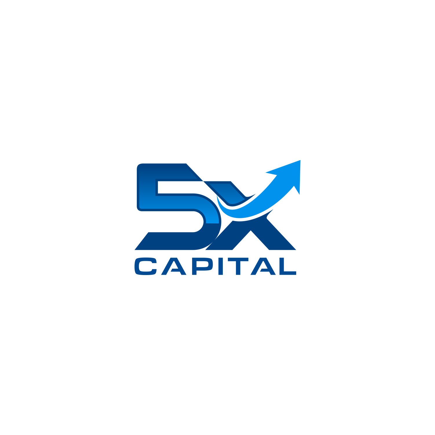 Logo Design by DigitalArt for this project | Design #31187985