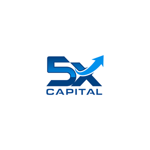 Design de Logo par DigitalArt pour ce projet | Design : #31187985