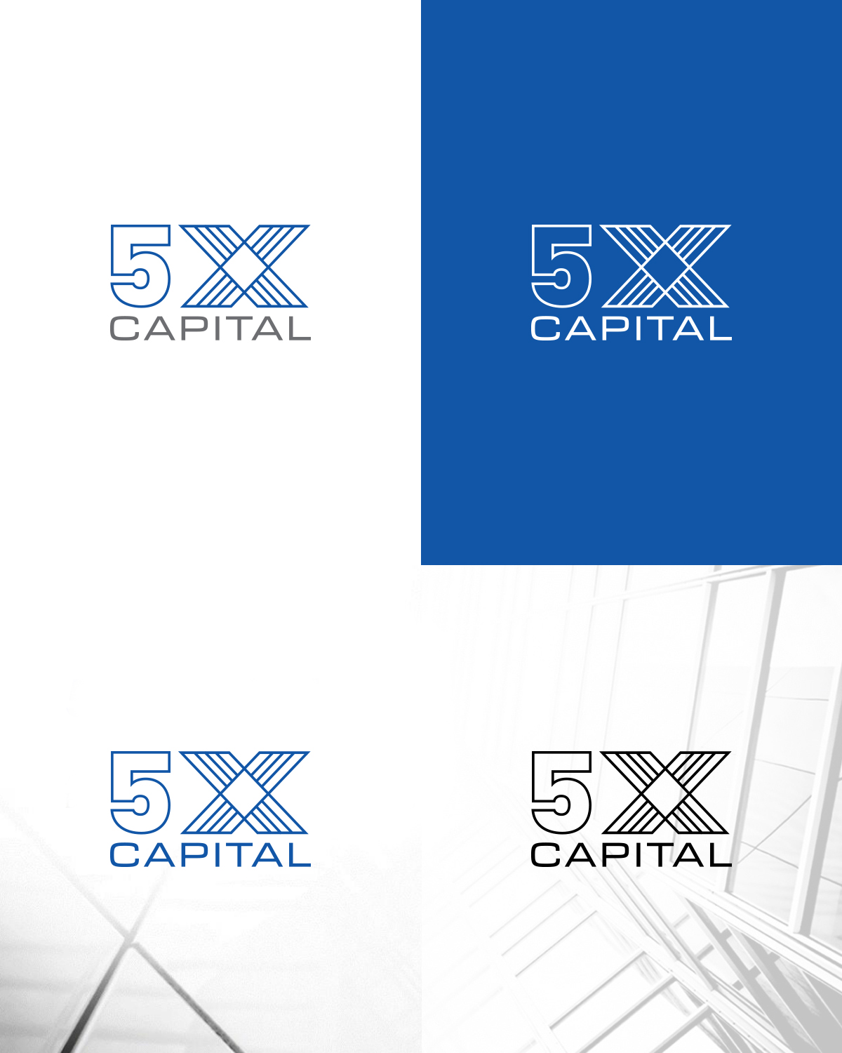 Logo Design by Maxo-Biz for this project | Design #31102909