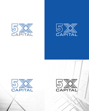 Logo Design by Maxo-Biz for this project | Design: #31102909