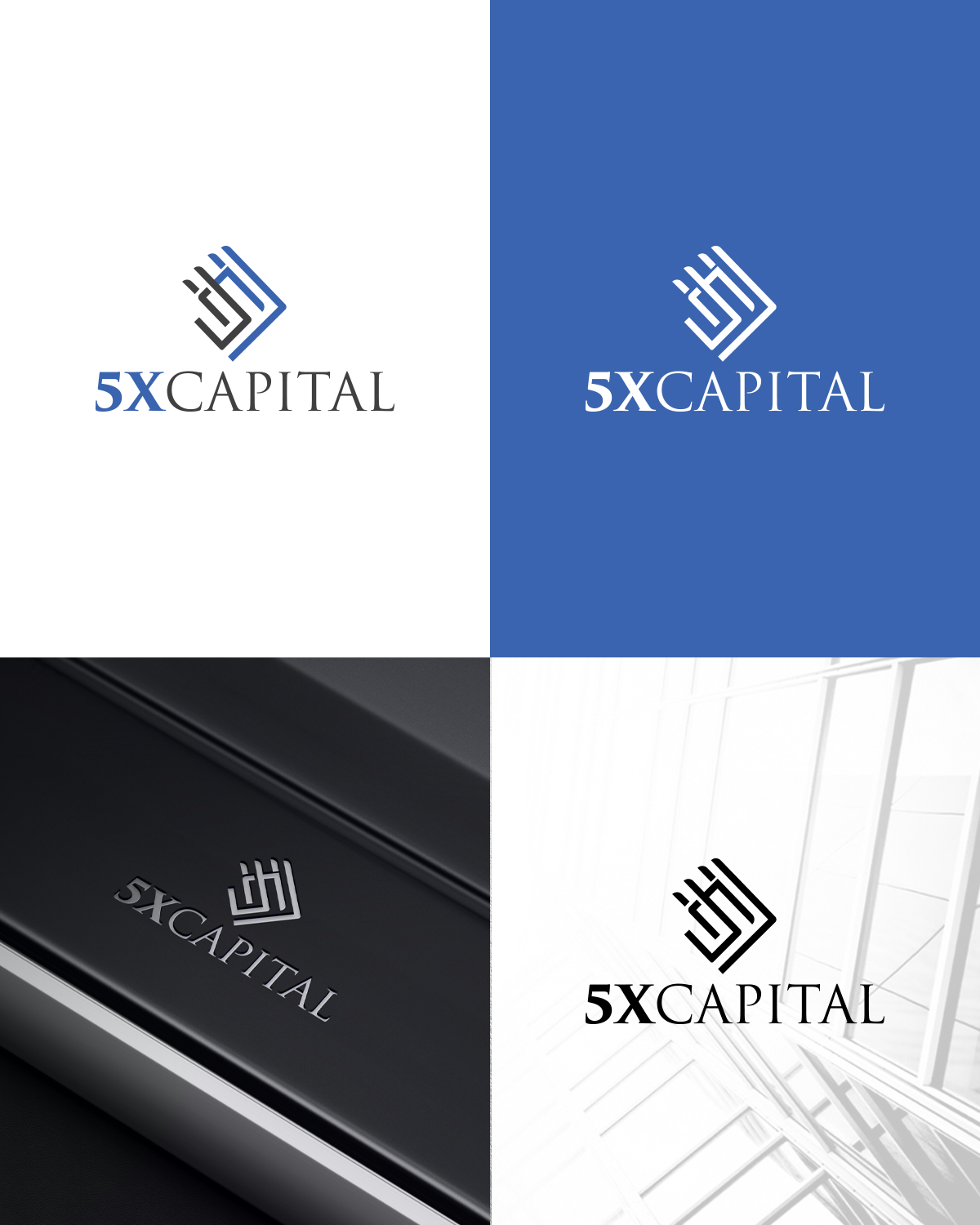 Logo Design by Maxo-Biz for this project | Design #31102910