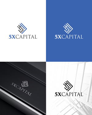 Logo Design by Maxo-Biz for this project | Design: #31102910