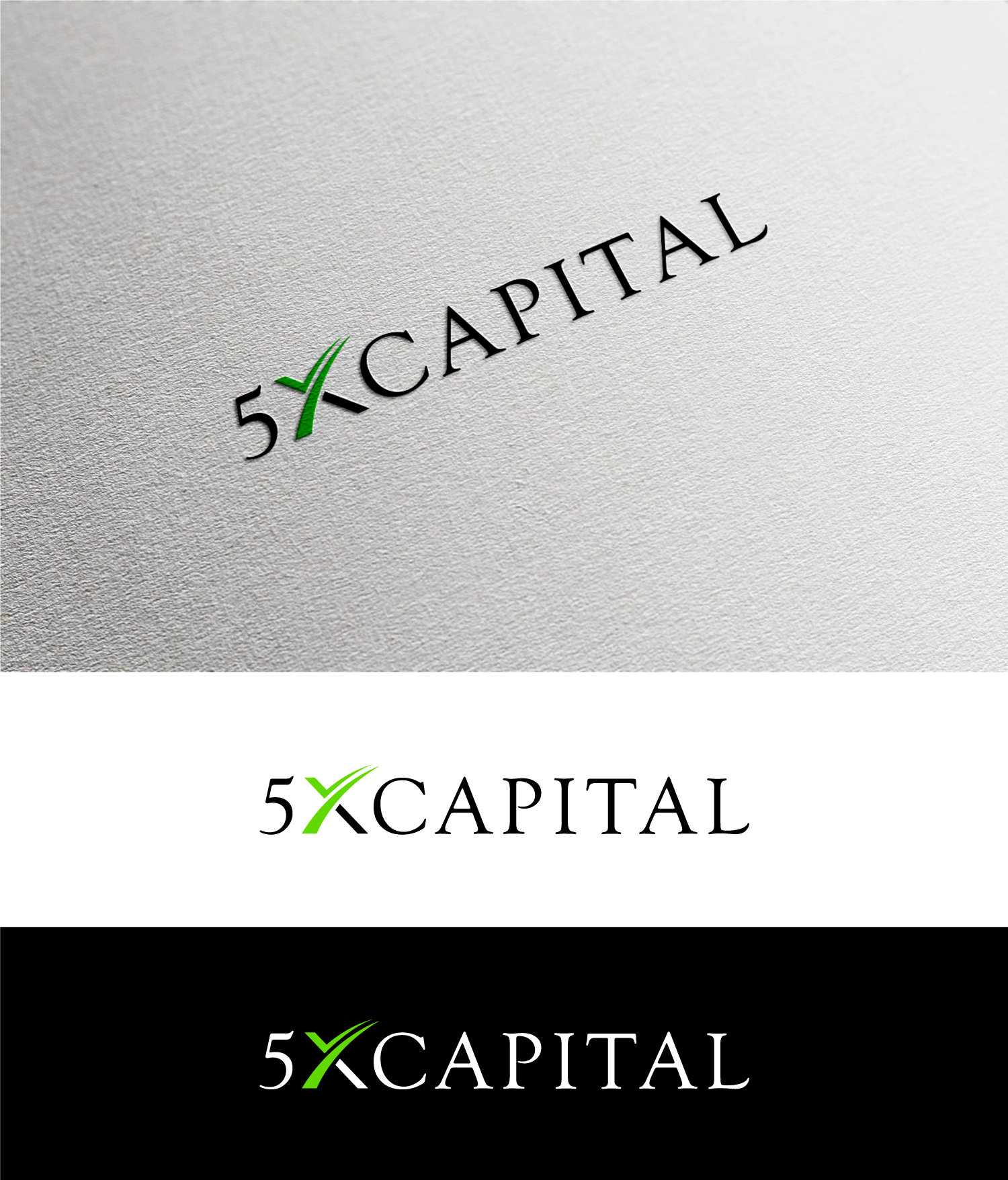 Logo Design by Art Punk for this project | Design #31116647