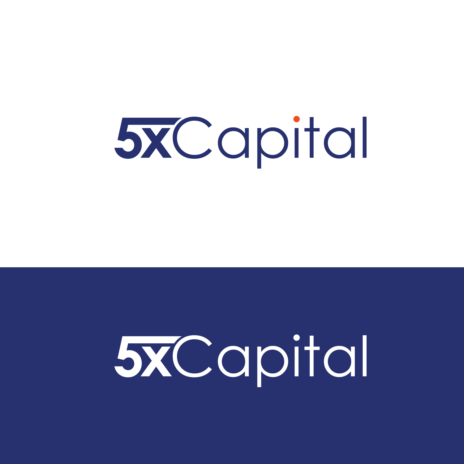 Logo Design by EnaGraph for this project | Design #31121259